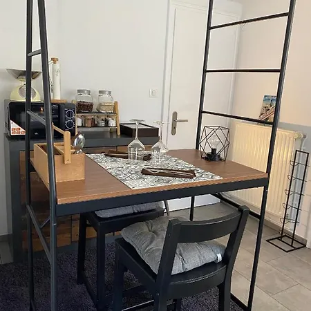 La Cave Du Pi'style * Ingwiller